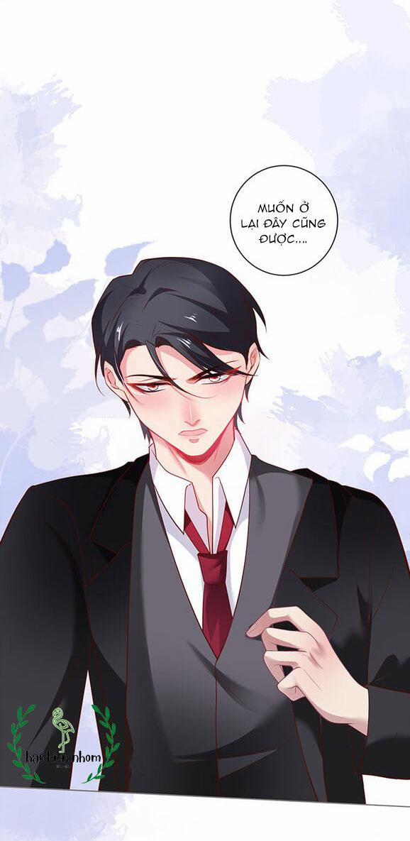 Oxy Gây Chết Người 45 trang 40