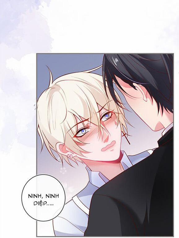 Oxy Gây Chết Người 45 trang 42