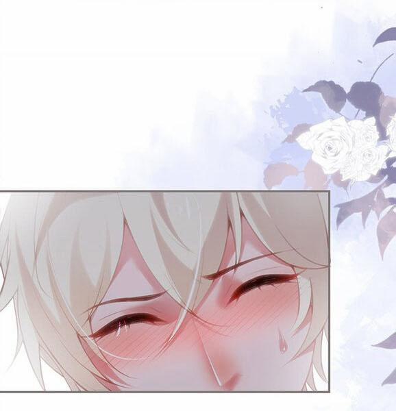 Oxy Gây Chết Người 45 trang 43