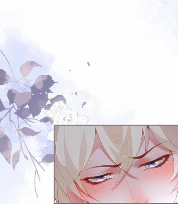 Oxy Gây Chết Người 45 trang 44