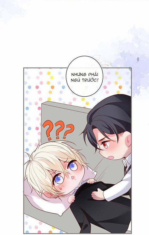 Oxy Gây Chết Người 45 trang 45