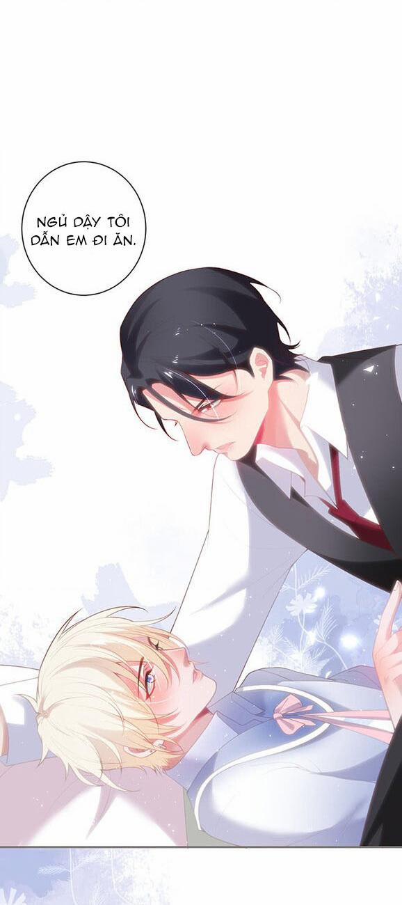 Oxy Gây Chết Người 45 trang 46