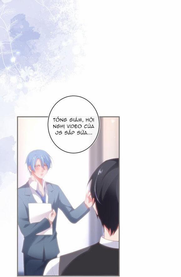 Oxy Gây Chết Người 45 trang 48