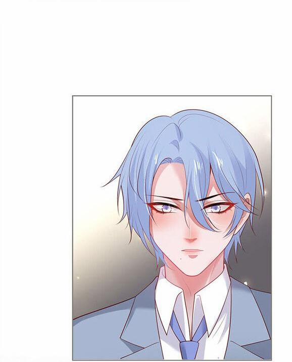 Oxy Gây Chết Người 45 trang 49