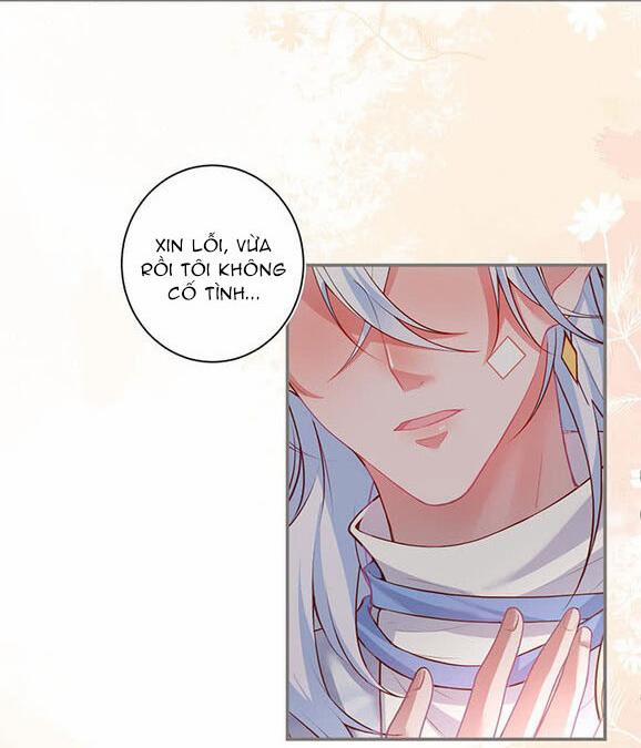 Oxy Gây Chết Người 45 trang 5