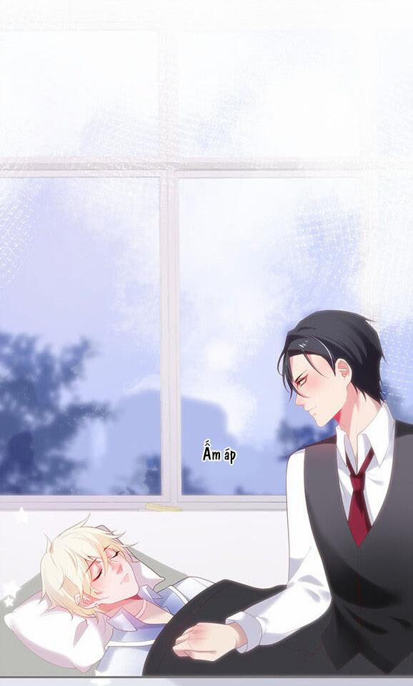 Oxy Gây Chết Người 45 trang 50