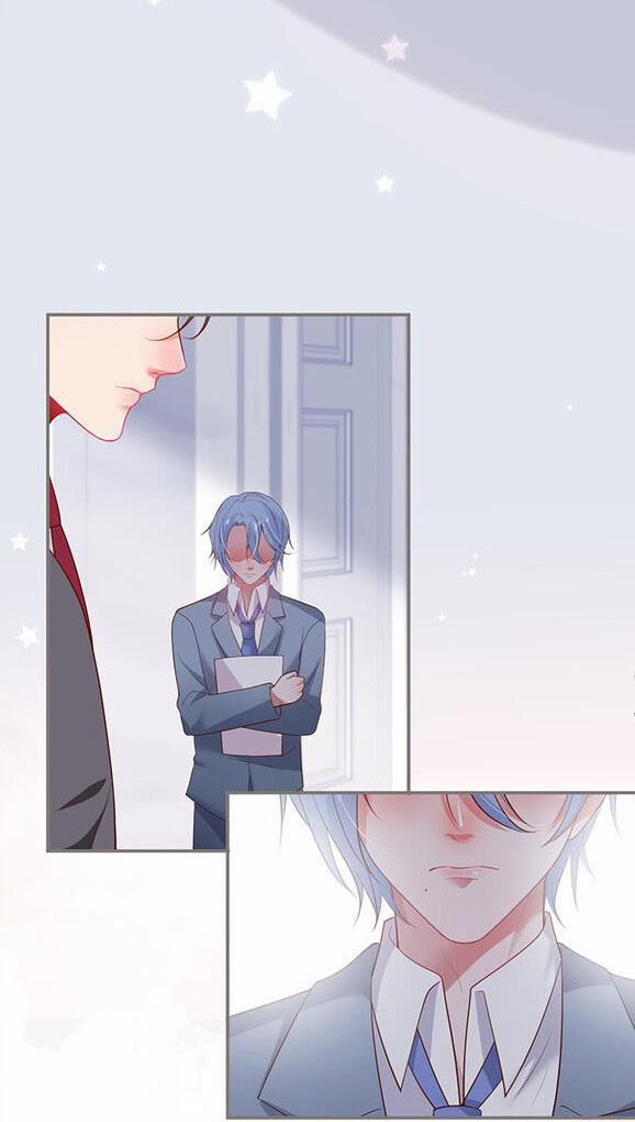 Oxy Gây Chết Người 45 trang 51