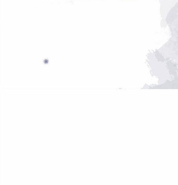 Oxy Gây Chết Người 45 trang 52