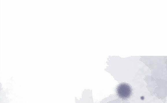 Oxy Gây Chết Người 45 trang 53