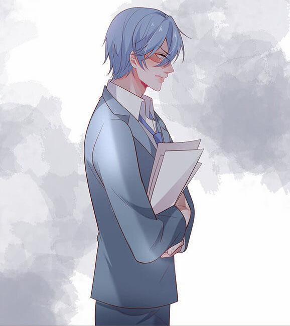 Oxy Gây Chết Người 45 trang 54