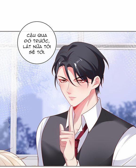 Oxy Gây Chết Người 45 trang 56