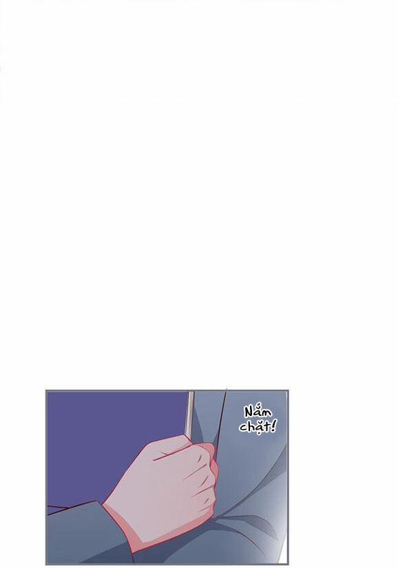 Oxy Gây Chết Người 45 trang 57