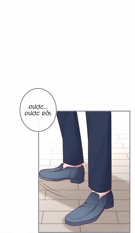 Oxy Gây Chết Người 45 trang 58