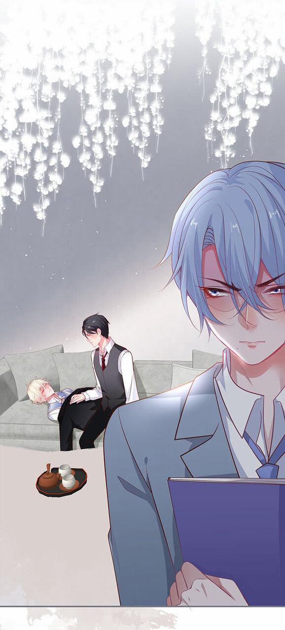 Oxy Gây Chết Người 45 trang 59