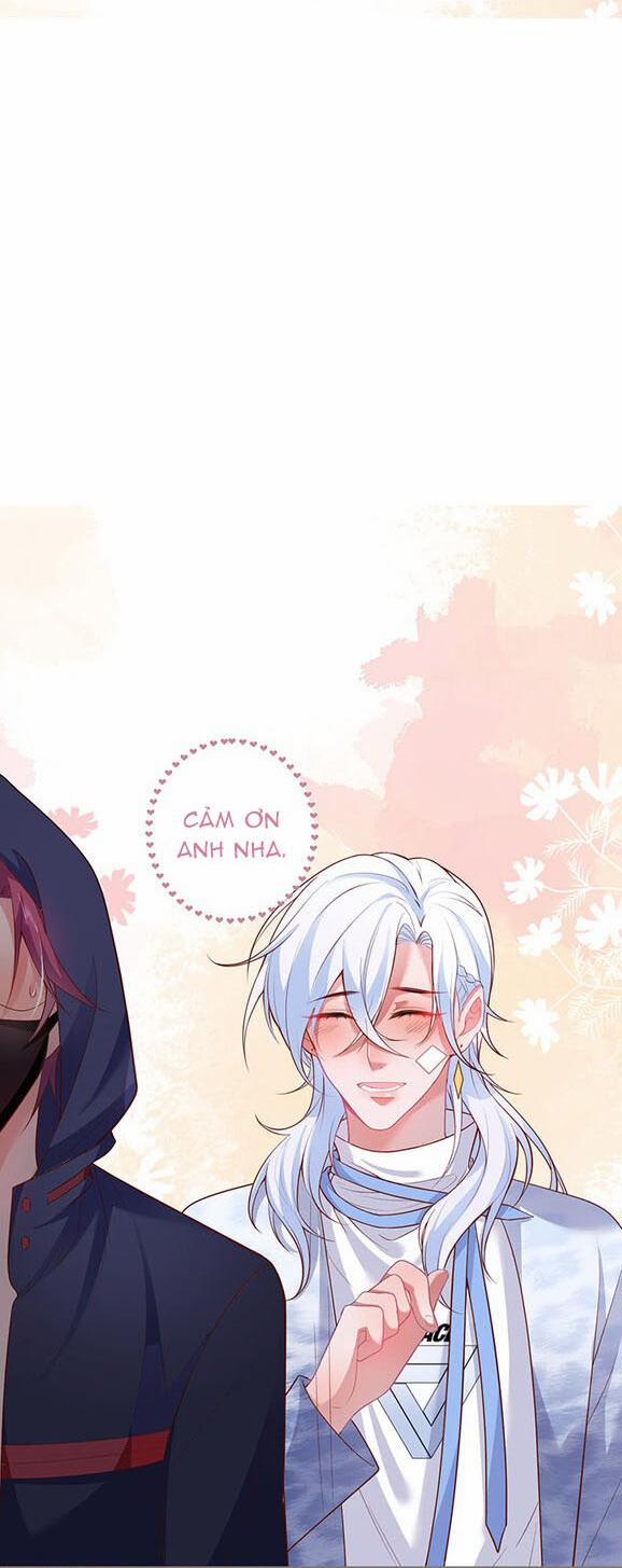 Oxy Gây Chết Người 45 trang 6