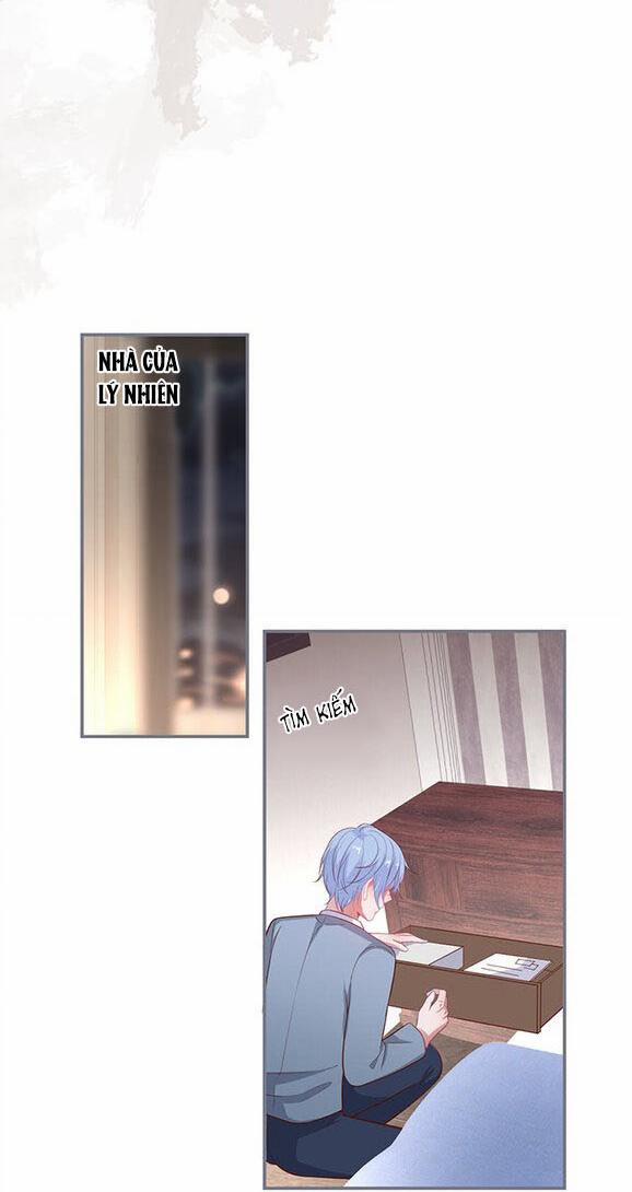 Oxy Gây Chết Người 45 trang 60