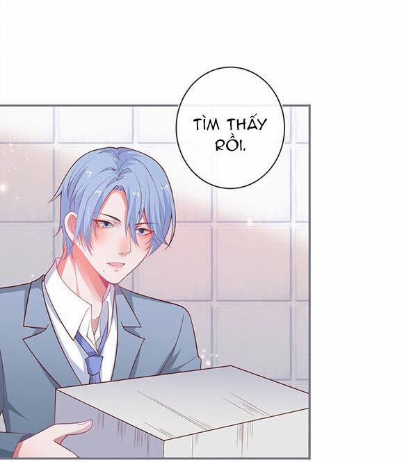 Oxy Gây Chết Người 45 trang 61