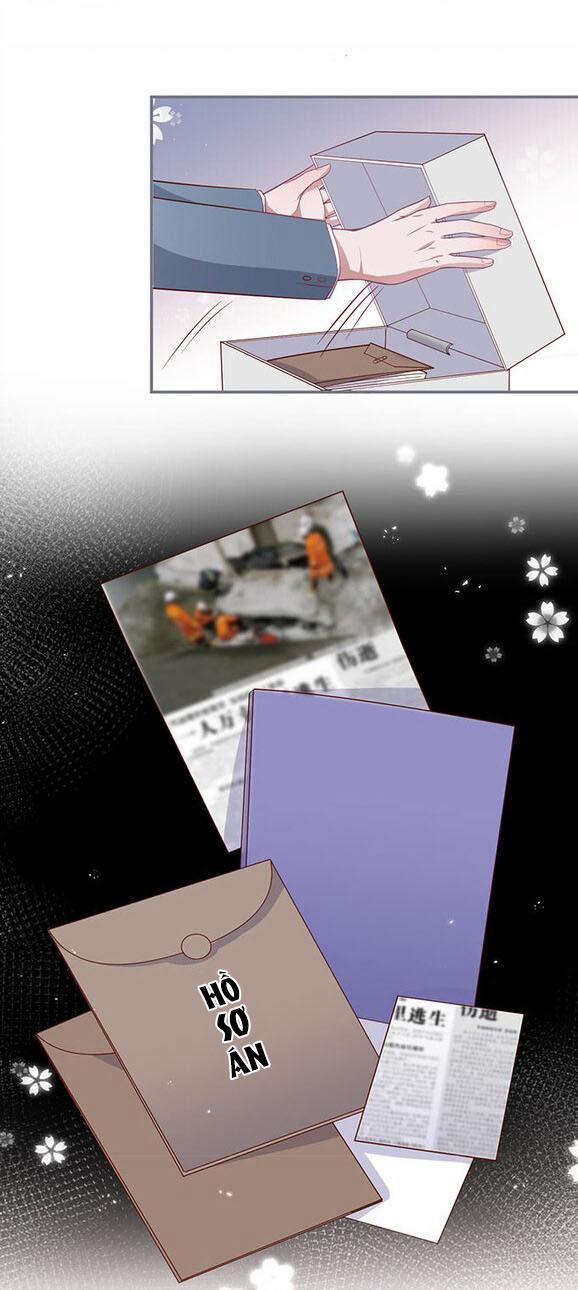 Oxy Gây Chết Người 45 trang 62