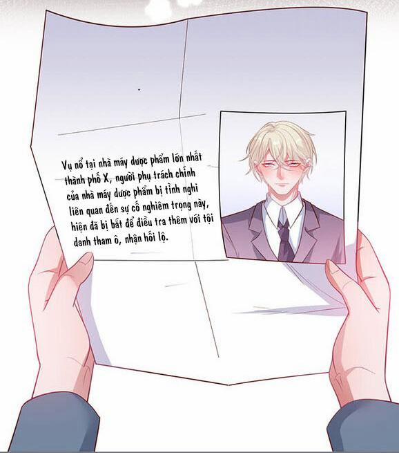 Oxy Gây Chết Người 45 trang 63