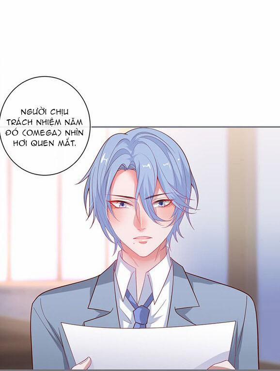 Oxy Gây Chết Người 45 trang 66