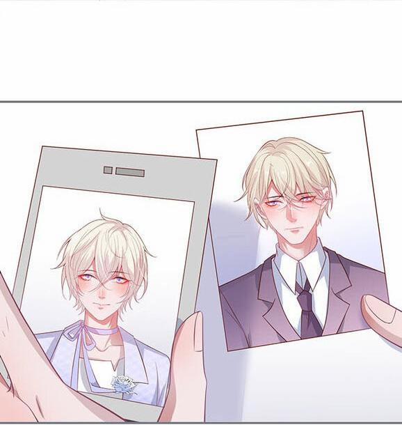 Oxy Gây Chết Người 45 trang 67