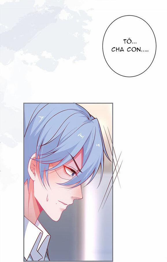 Oxy Gây Chết Người 45 trang 68