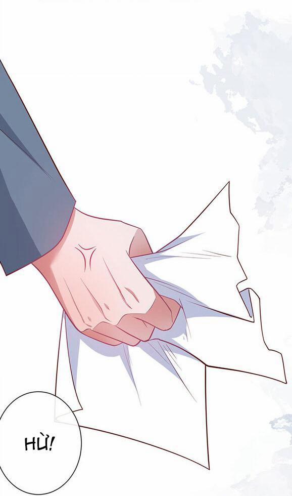 Oxy Gây Chết Người 45 trang 69