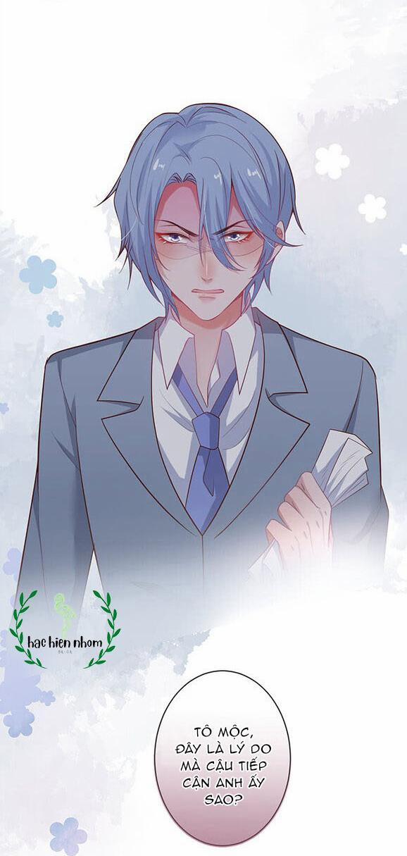 Oxy Gây Chết Người 45 trang 70