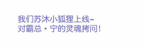 Oxy Gây Chết Người 45 trang 72