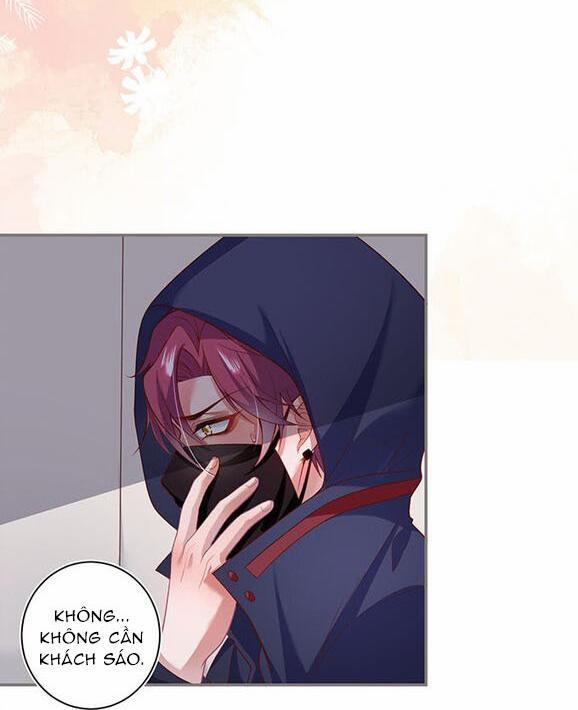 Oxy Gây Chết Người 45 trang 8