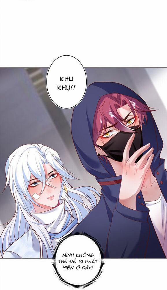 Oxy Gây Chết Người 45 trang 9