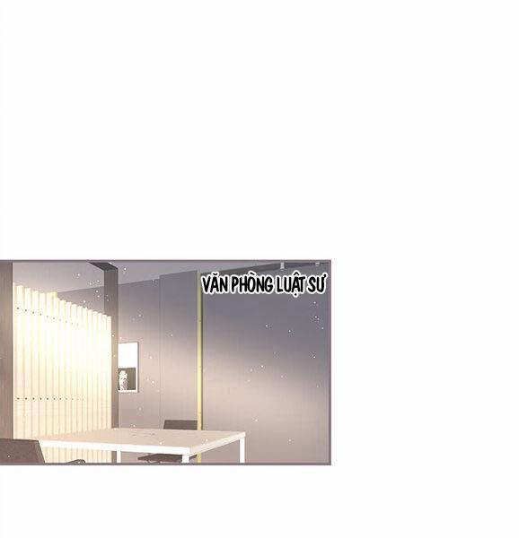 Oxy Gây Chết Người 48 trang 1