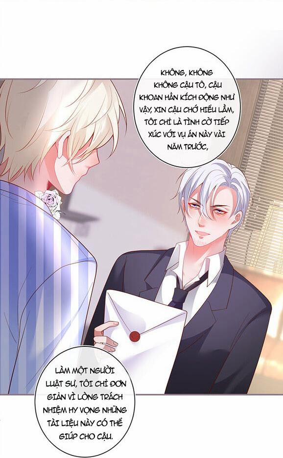 Oxy Gây Chết Người 48 trang 12