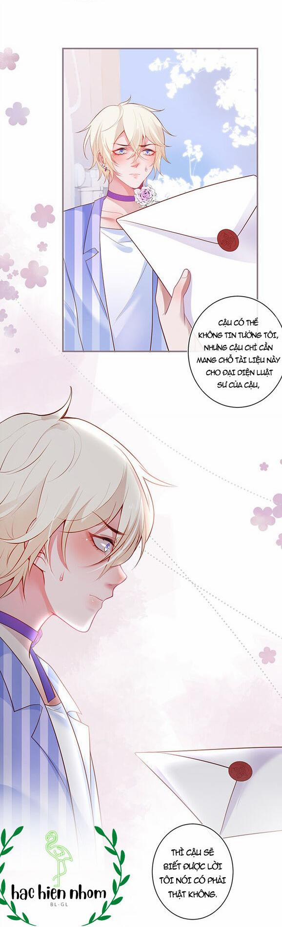 Oxy Gây Chết Người 48 trang 13