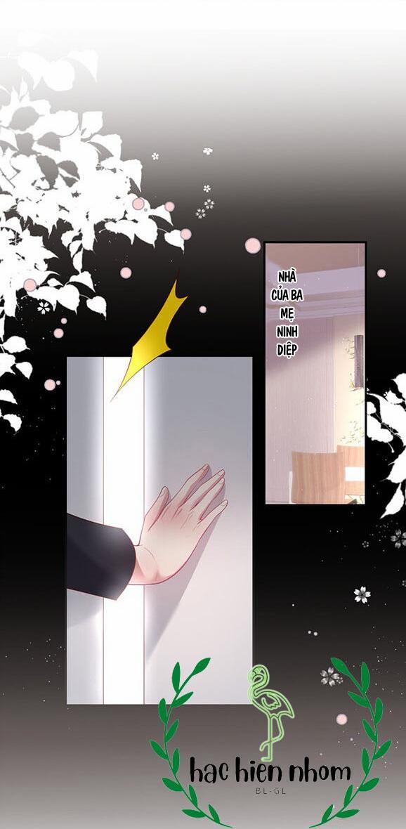 Oxy Gây Chết Người 48 trang 16