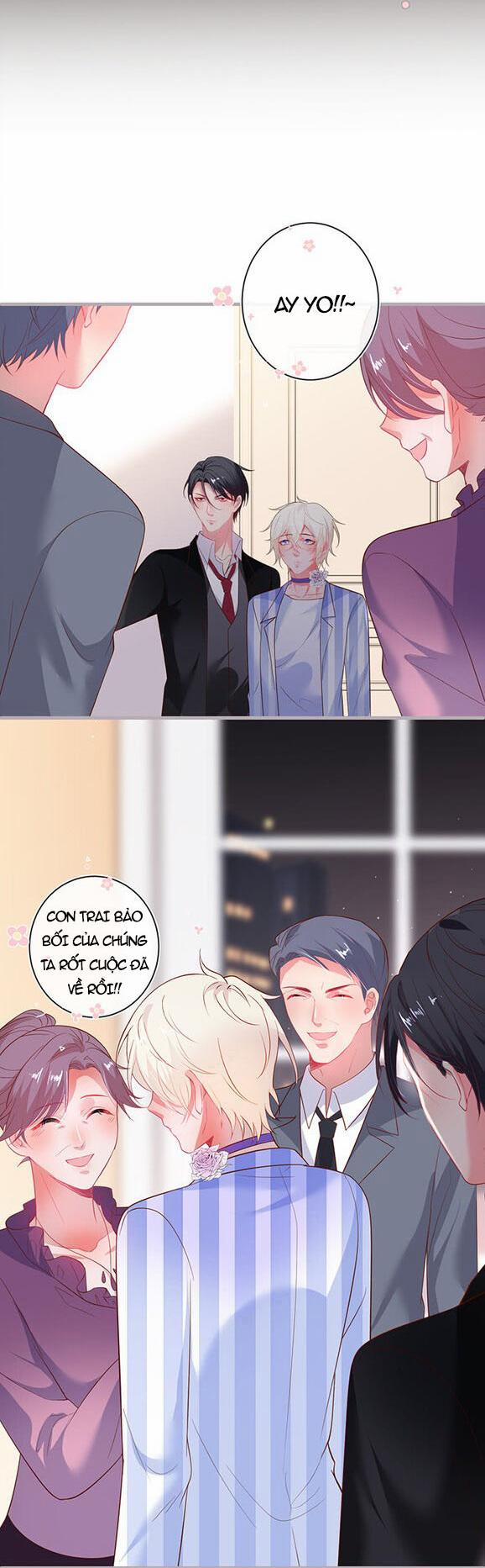 Oxy Gây Chết Người 48 trang 17