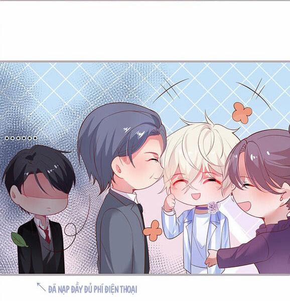 Oxy Gây Chết Người 48 trang 18