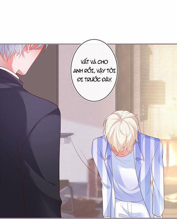 Oxy Gây Chết Người 48 trang 2