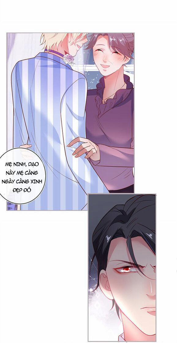 Oxy Gây Chết Người 48 trang 20