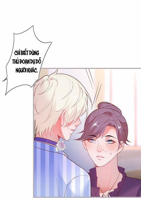 Oxy Gây Chết Người 48 trang 22