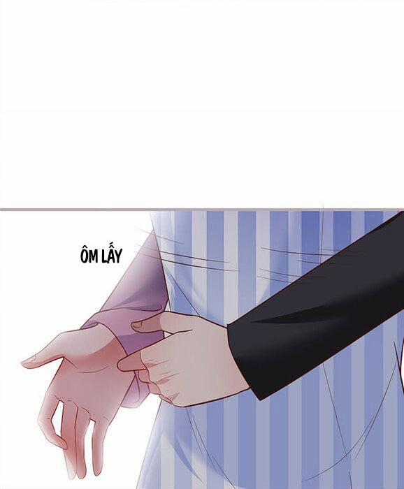 Oxy Gây Chết Người 48 trang 23