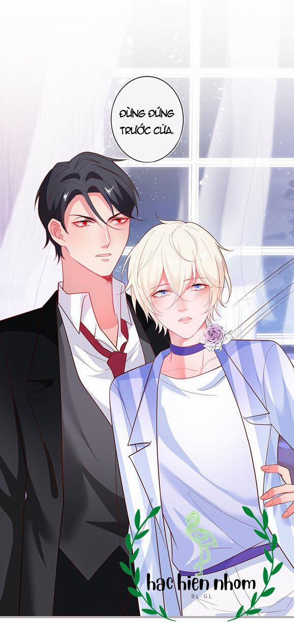 Oxy Gây Chết Người 48 trang 25