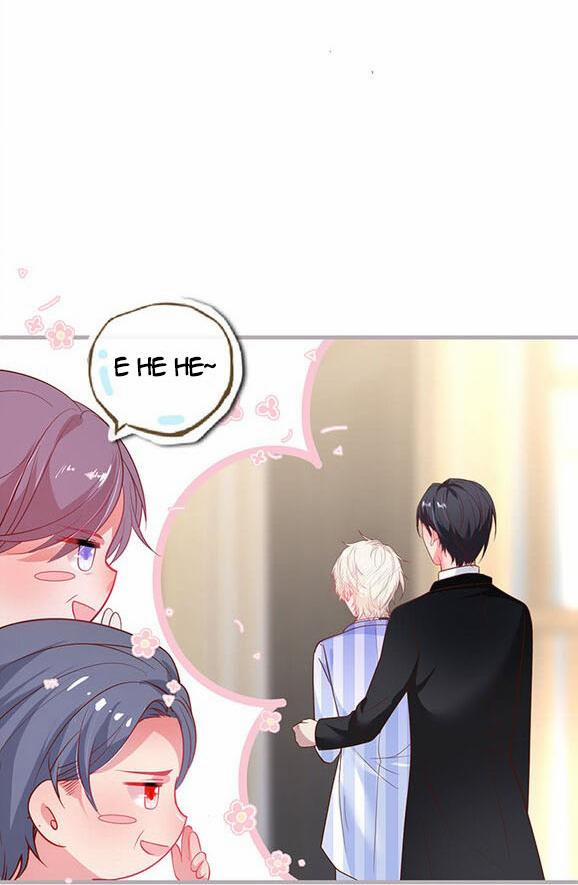 Oxy Gây Chết Người 48 trang 26