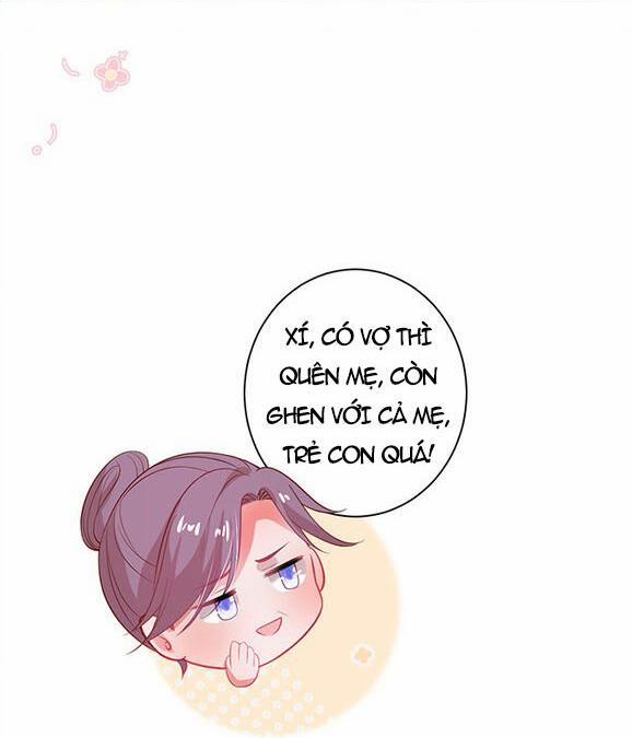 Oxy Gây Chết Người 48 trang 27