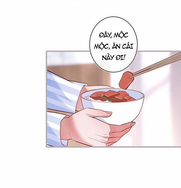 Oxy Gây Chết Người 48 trang 28