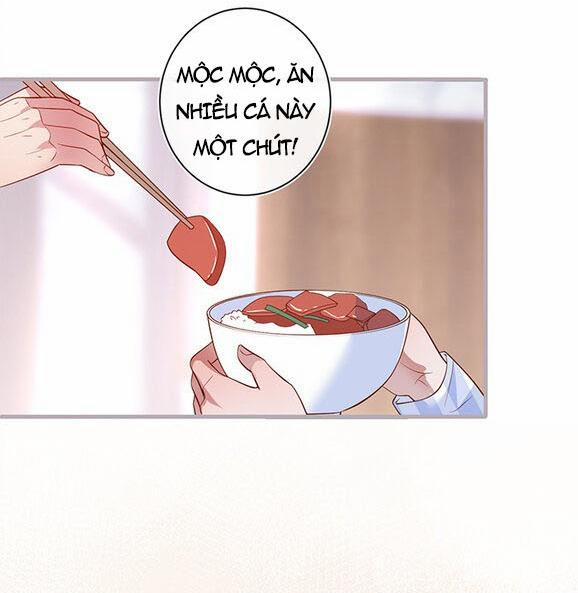 Oxy Gây Chết Người 48 trang 29