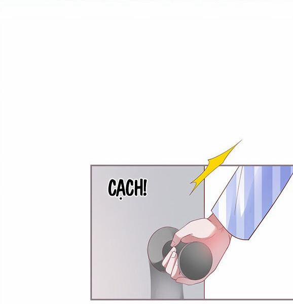 Oxy Gây Chết Người 48 trang 3