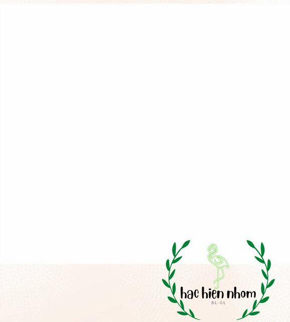 Oxy Gây Chết Người 48 trang 30