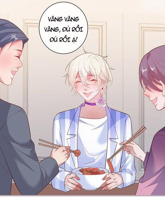 Oxy Gây Chết Người 48 trang 31