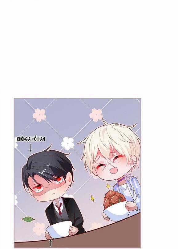 Oxy Gây Chết Người 48 trang 32